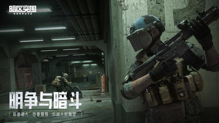 正式入夏前的头等大事:解决梨形身材穿衣难难难的问题!【暗区突围辅助发卡网】