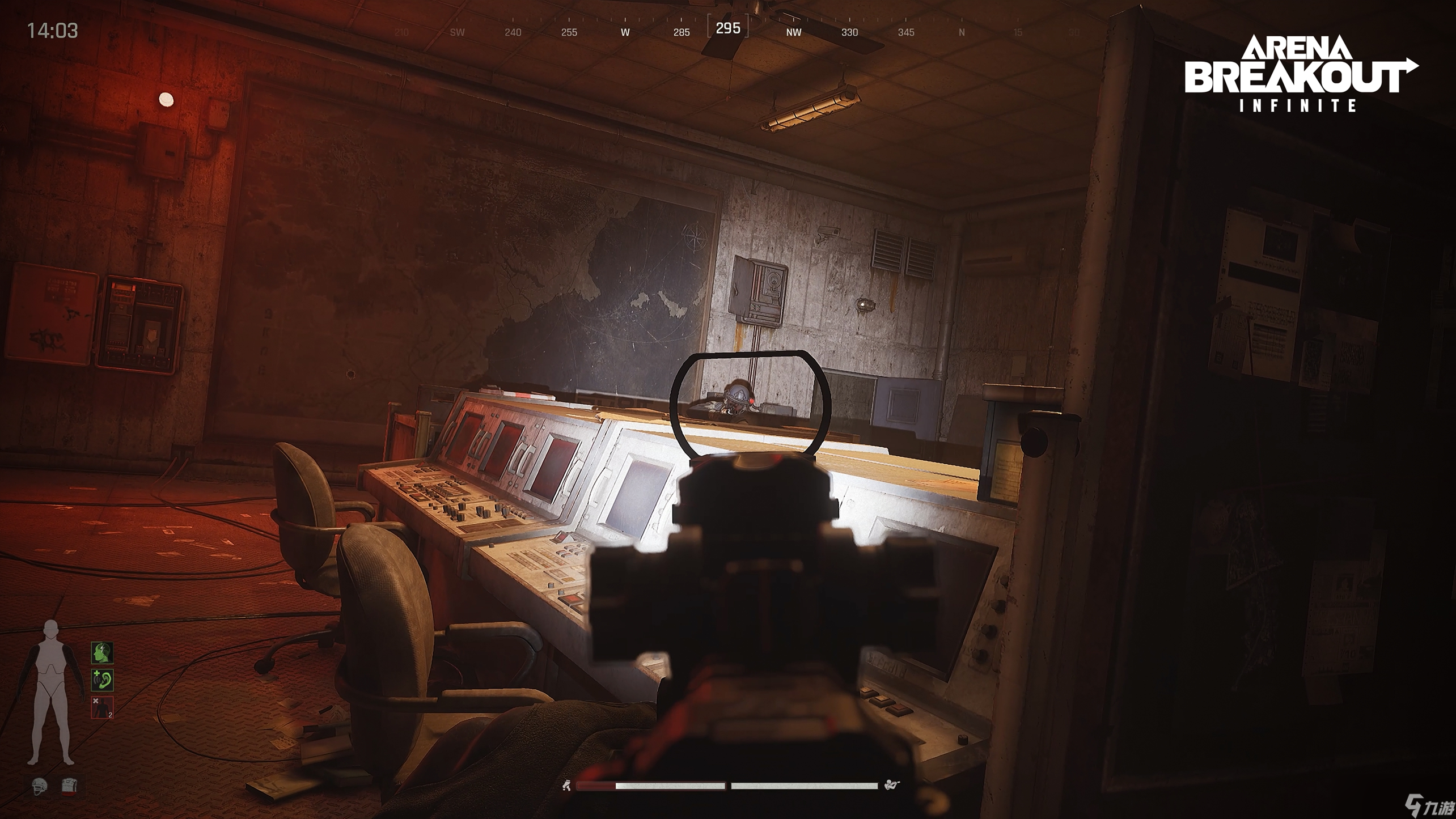 【QQ号批发】这个夏天，穿黄油色吧