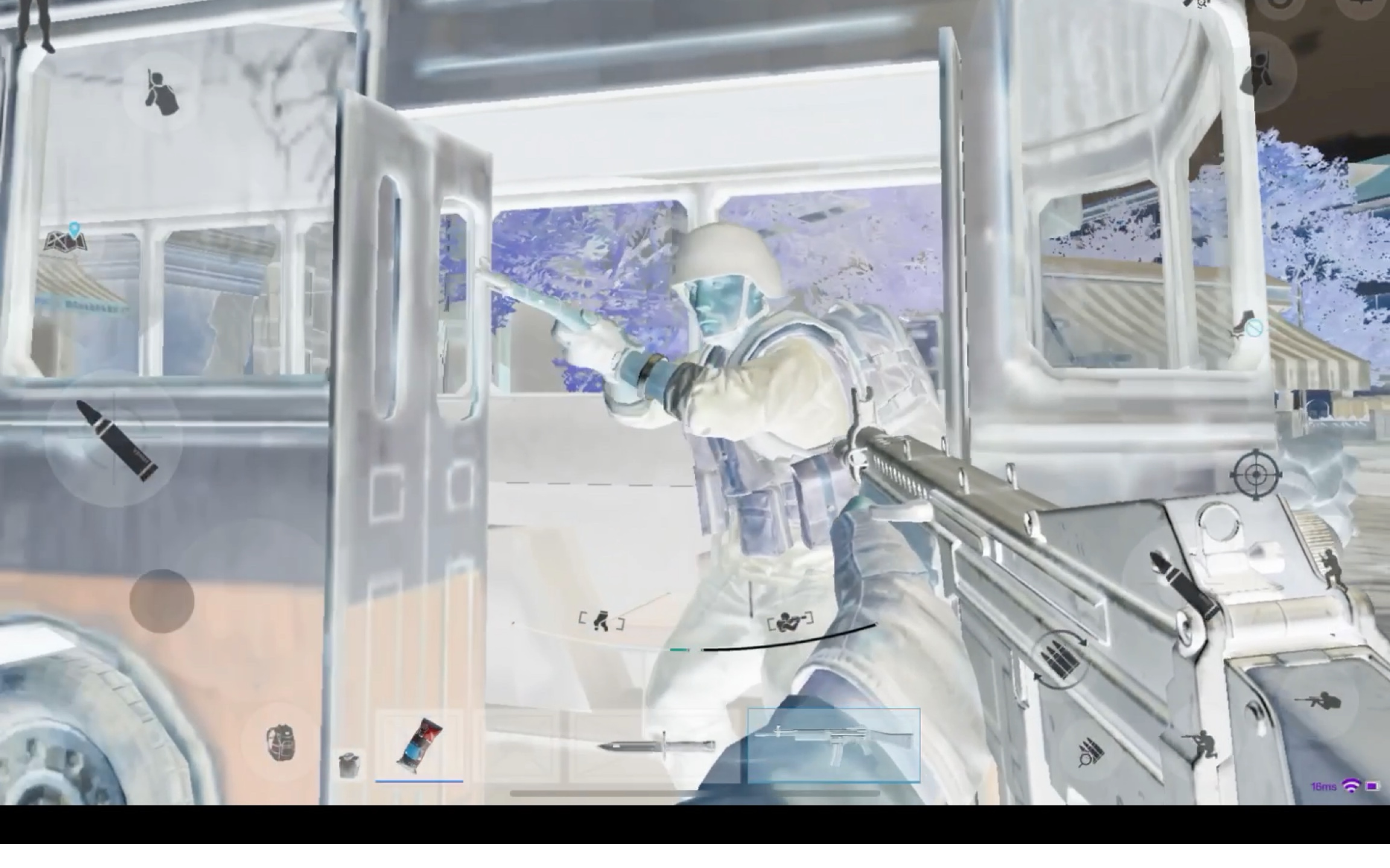 【QQ号批发】这个夏天，穿黄油色吧