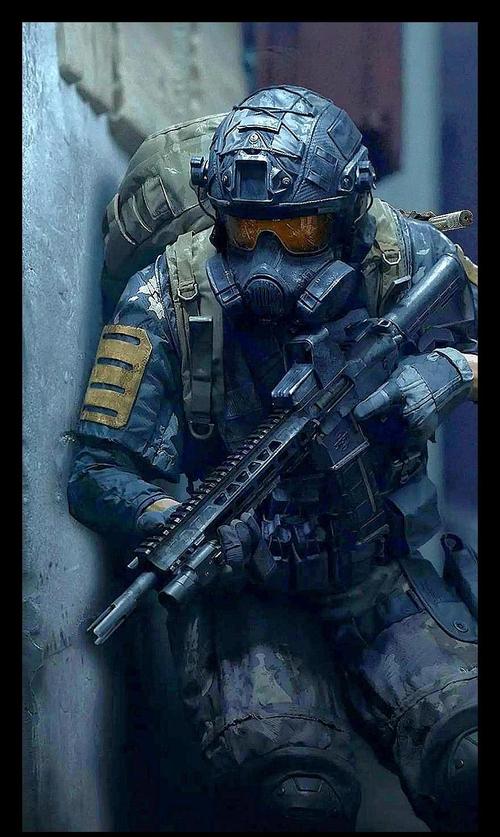 【暗区突围赛事】Coachella辣妹穿搭我真的爱了,音乐节怎么穿?看她们就对了!