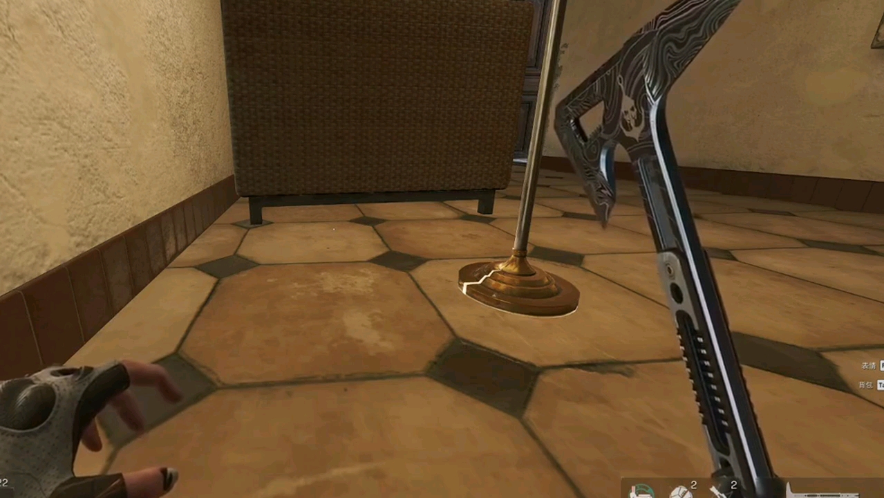 这季秀场上的配饰，让我找到了不少风格灵感【低价卡密货源网】