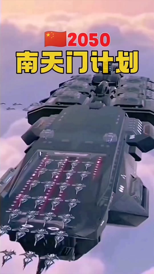 【暗区突围直装插件】New Balance 太火了？来看看这些「撞脸」鞋款吧