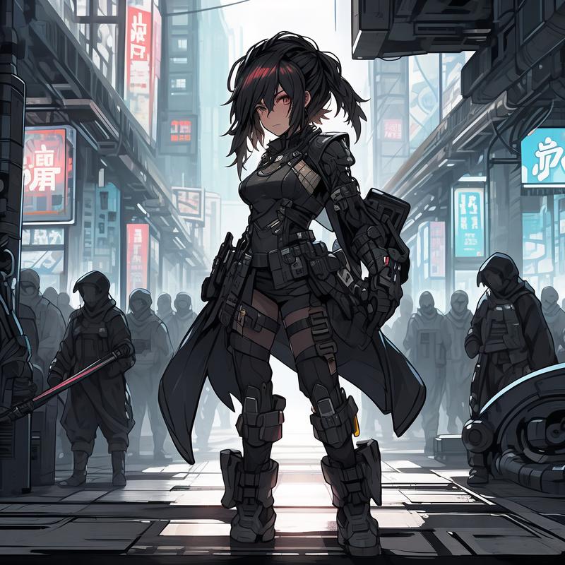 辣妹们的超短开衫，我先冲了【parker派克】