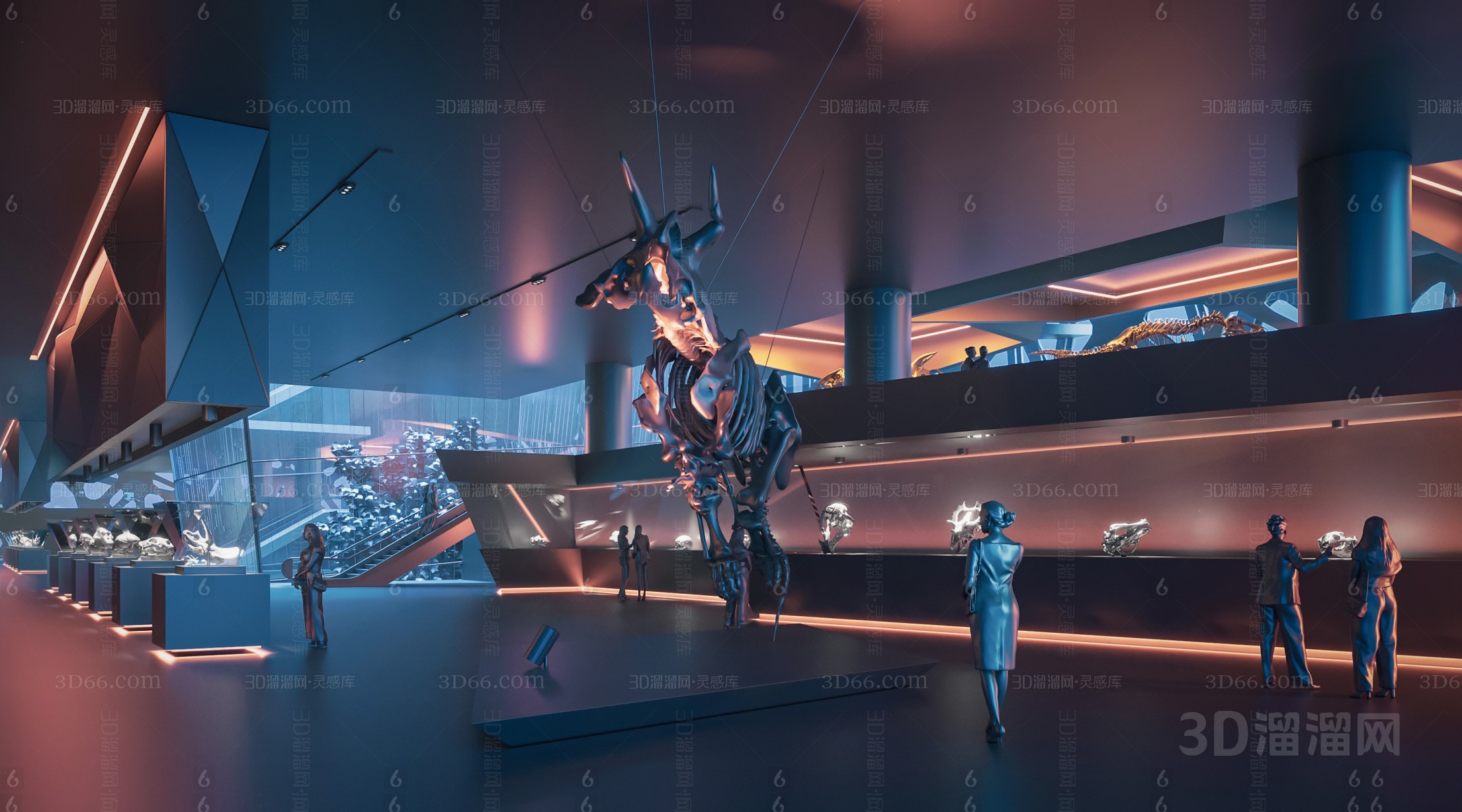 【购买】承包春夏衣橱的衬衫,你真的会搭么?