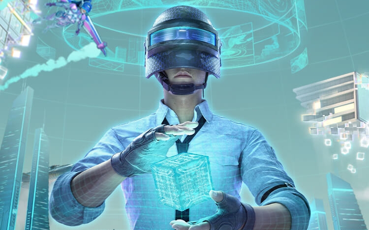 到了2022，人们却想重回千禧年代？【暗区突围辅助器免费开挂】