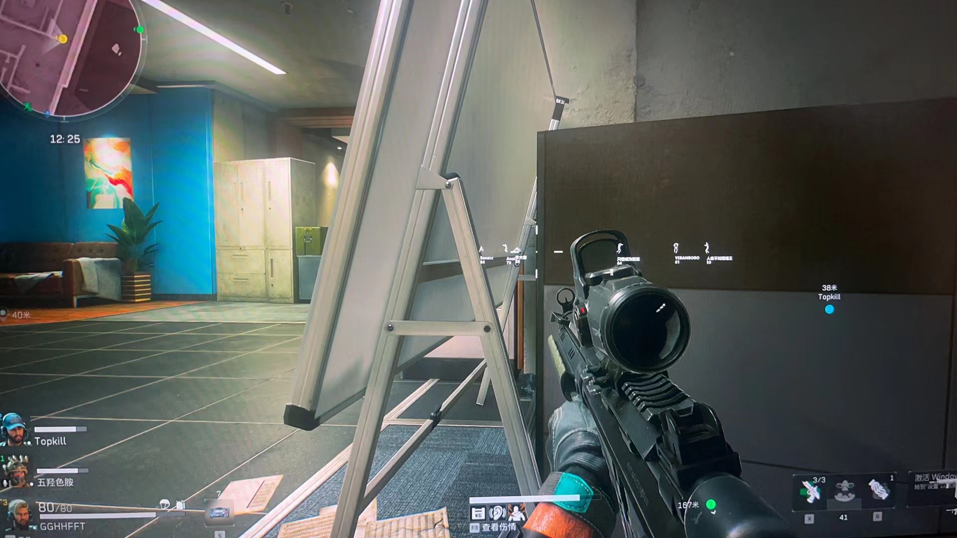 咱就说法国女人“穿碎花裙、拎菜篮子”这个梗，到底啥时候能过去？【暗区突围辅助发卡网】