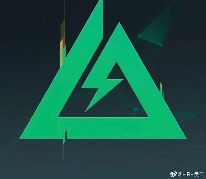 咱就说法国女人“穿碎花裙、拎菜篮子”这个梗，到底啥时候能过去？【暗区突围辅助发卡网】